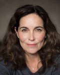 Anne M.