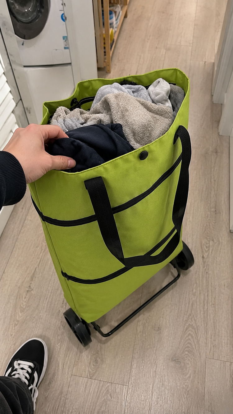 Product photo