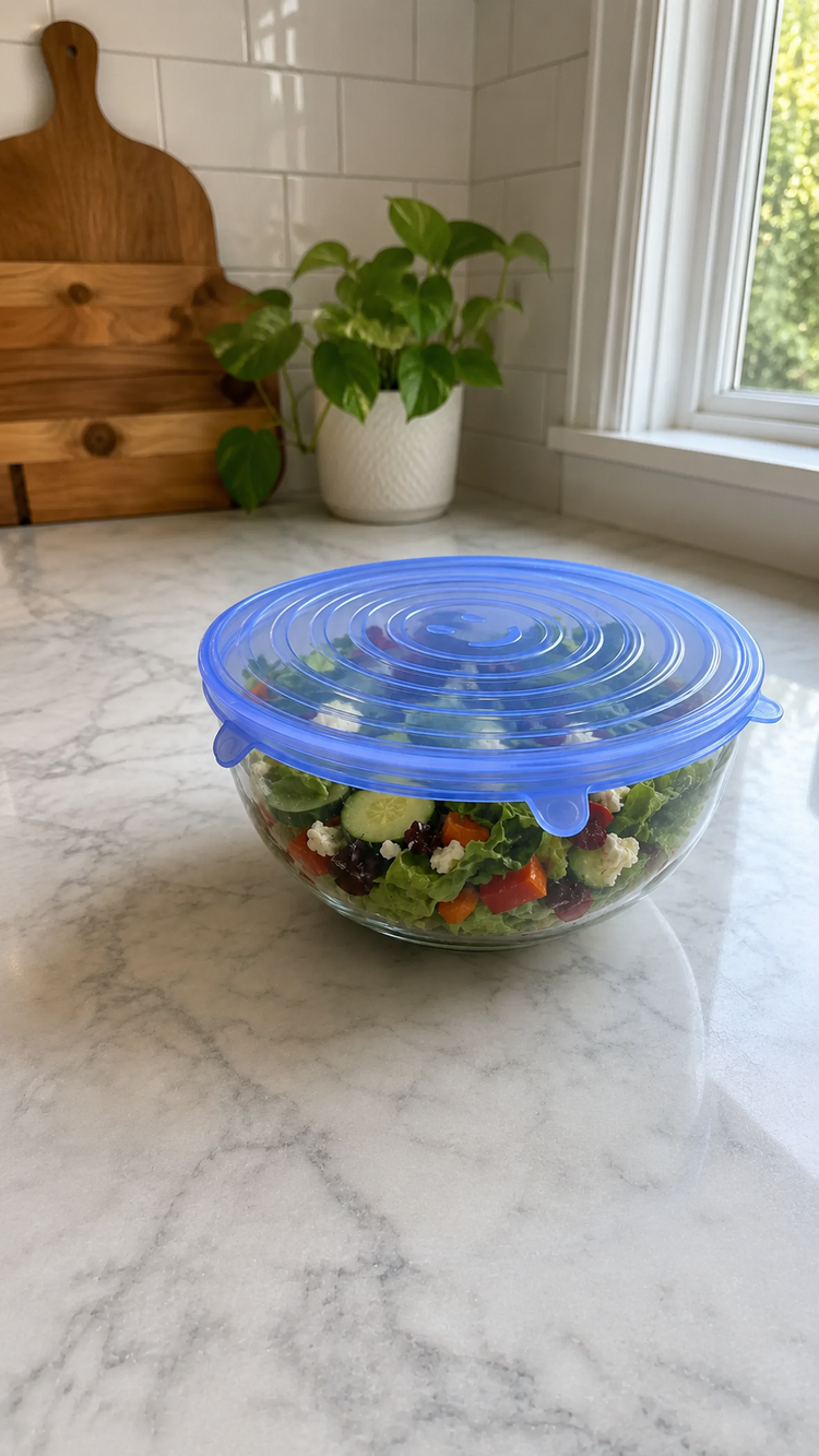 Product photo
