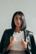 Rachel S.